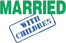 Married ... With Children (Sony Pictures Television series logo).png