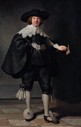 Marten Soolmans (1613-1641), by Rembrandt.jpg