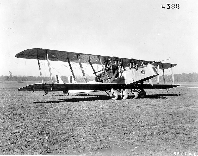 File:Martin MB-1 front right quarter SN AS 39059 P104 040315-F-9999G-013.jpg