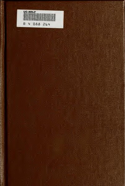 File:Mary Whiton Calkins - An Introduction to Psychology (1st edition, 1901).pdf