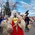 File:Mask dances on New Years in Moldova region of Romania.jpg