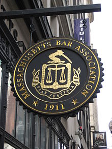 A find lawyer council bar