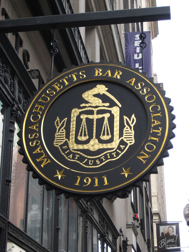 State bar association - Wikipedia