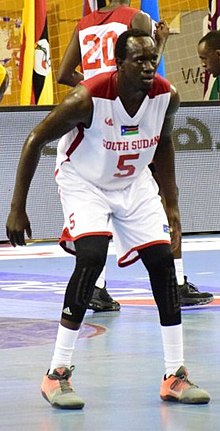 Mathiang Muo.jpg