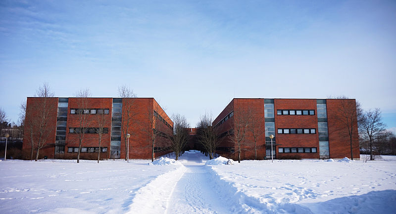 File:Mattilanniemi campus 2.jpg