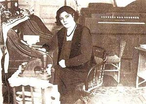 May Ziadeh Playing Piano.jpg