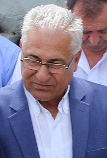 Mazen Ghnaim