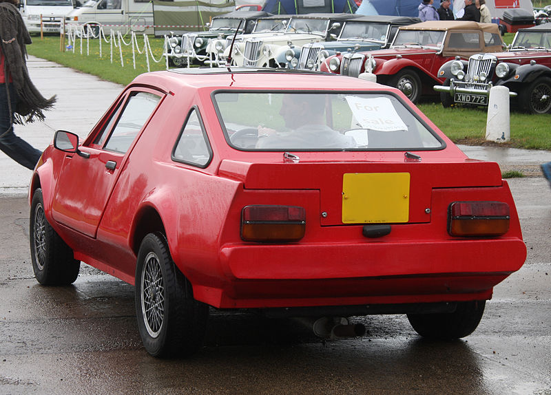 File:McCoy kit car.jpg