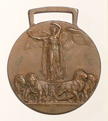 Medaglia interalleata italiana - recto.jpg