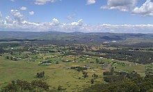 Megalong, NSW (6867001619).jpg