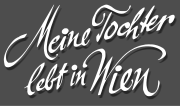 Thumbnail for File:Meine Tochter lebt in Wien Logo 001.svg