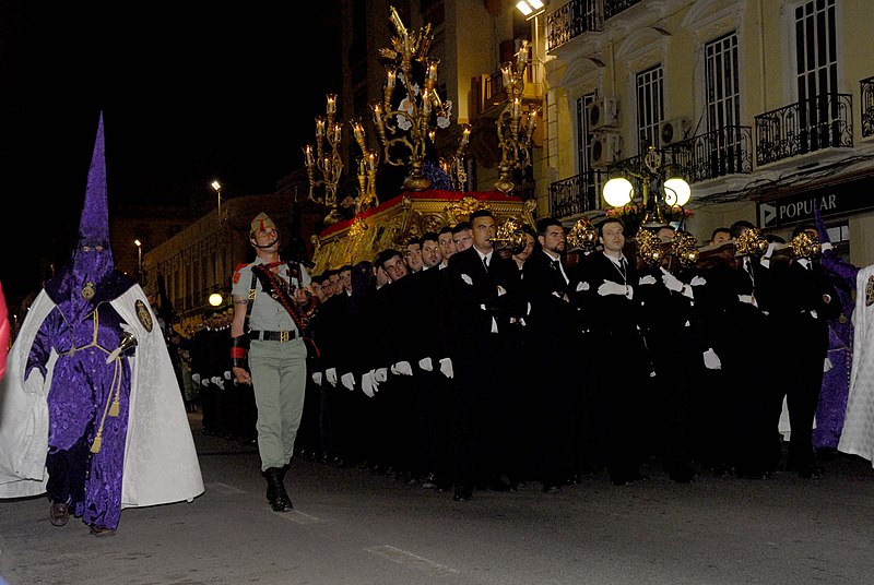 File:Melilla en Semana Santa (4).jpg