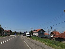 Meljak, Ulica, 01.jpg