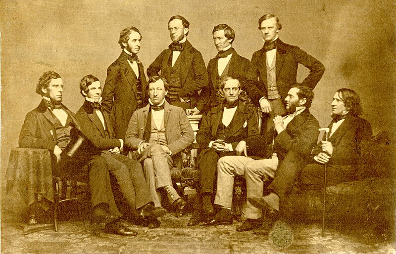 File:Members of the Boston Society for Medical Improvement.jpg