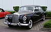 Mercedes-Benz 300 Type 189