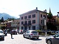 Mergozzo - Via Pallanza - panoramio.jpg