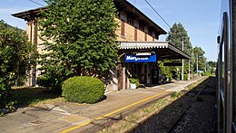 Gare de Mergozzo.jpg