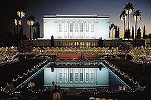 The Mesa Arizona Temple, one of three patterned after the Temple of Solomon Mesa-thumb-lg-3.jpg