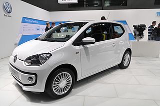 Messe i-Mobility 2012-by-RaBoe-039