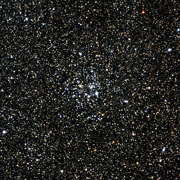 File:Messier 26.jpg