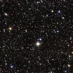 Messier-objekti 039.jpg