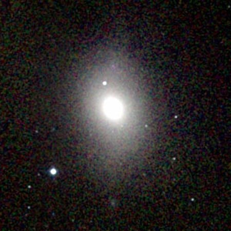 Tập_tin:Messier_object_085.jpg