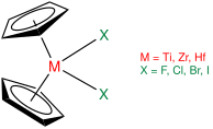 Metallocene compound group 4.svg