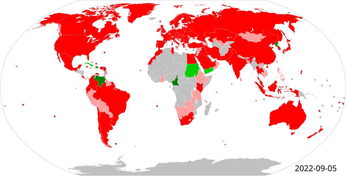 メートル条約 Wikipedia