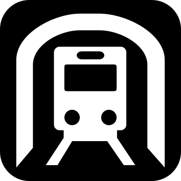 File:Metro Logo.svg