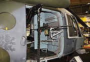 Mi-171S sliding door - PKM and Fast Rope.jpg