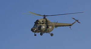 Mi-2 Darłowo 2009 .JPG