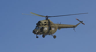 Mil Mi-2