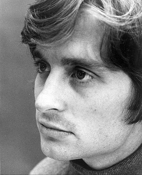 File:Michael Douglas 1969.JPG