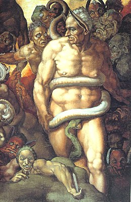 Michelangelo-minos2.jpg