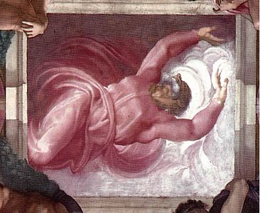 Michelangelo separation.jpg