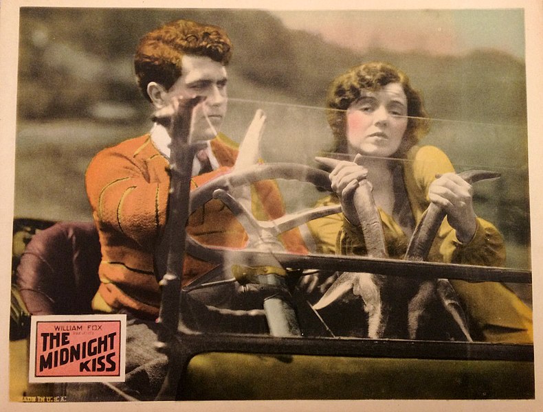 File:Midnight Kiss lobby card 2.jpg