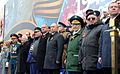 Military parade on Red Square 2017-05-09 034.jpg