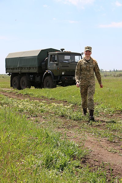 File:Military trucks of Ukraine (Odessa)-11.jpg