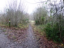 Mill Hill, Cuxton 3.jpg