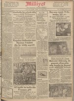 Миниатюра для Файл:Milliyet 1934 temmuz 20.pdf