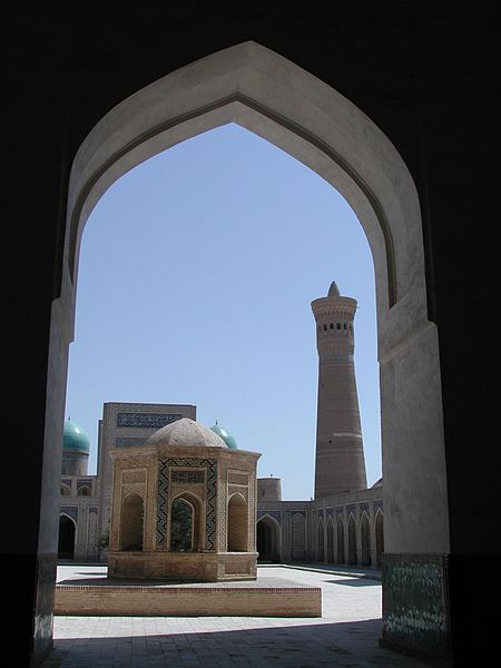 File:Minaret Po-i-Kalân.jpg