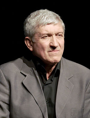 Mircea Diaconu - Apr 2011 (cropped).jpg