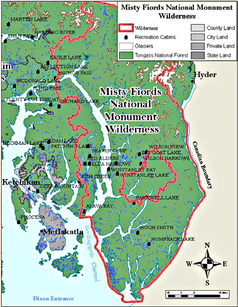 Ködös fjordok map.png