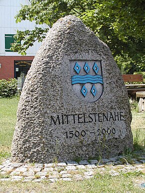 Mittelstenahe Wappenstein 2006 by-RaBoe 02.jpg
