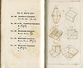 Mohs mineralogy vol 2 plate 24