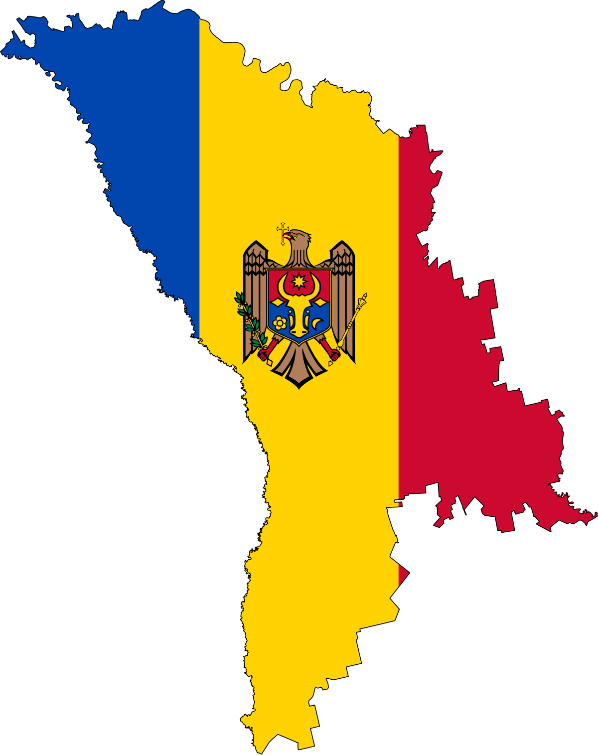 Download File:Moldova-Flagmap.svg - Wikimedia Commons