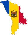 Moldova