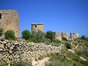 Molins del cap de sant antoni.jpg