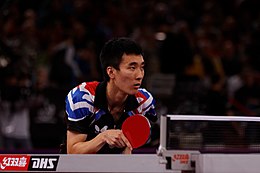 Mondial Ping - Mixed Doubles - Final - 28.jpg