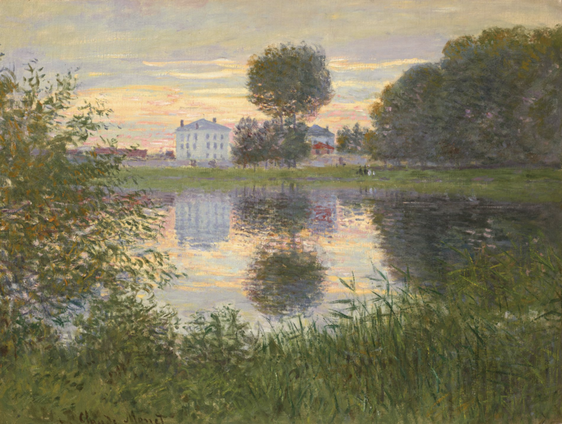 File:Monet KugelförmigerBauminArgenteuil.png